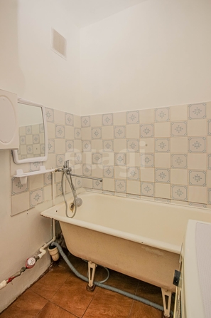 
  Продается 2-комн. квартира 51.1 м². Фото 12.