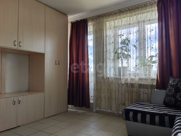 
  Продается 2-комн. квартира 50.8 м². Фото 2.