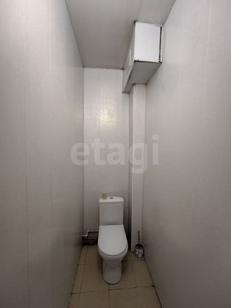 
  Продается 2-комн. квартира 50.8 м². Фото 6.