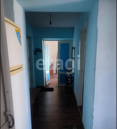 
  Продается 2-комн. квартира 51.4 м². Фото 7.
