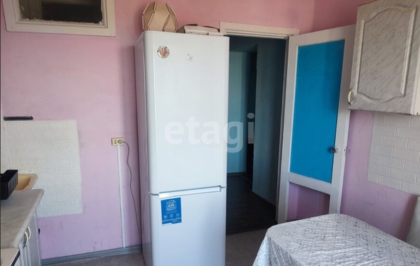 
  Продается 2-комн. квартира 51.4 м². Фото 9.