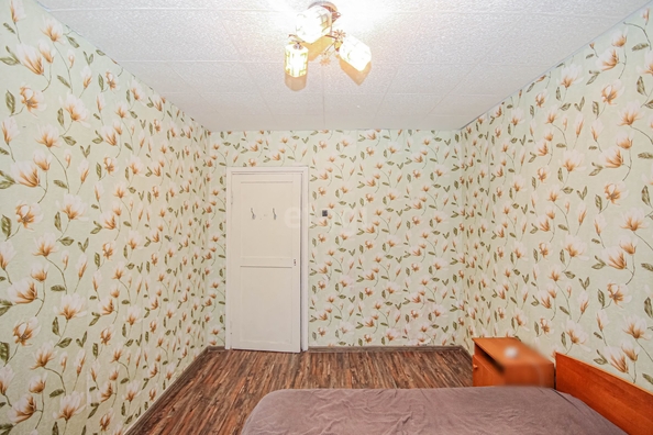 
  Продается 2-комн. квартира 51.4 м². Фото 8.