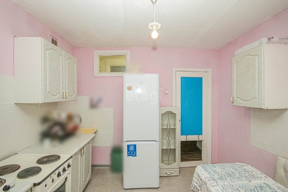 
  Продается 2-комн. квартира 51.4 м². Фото 12.