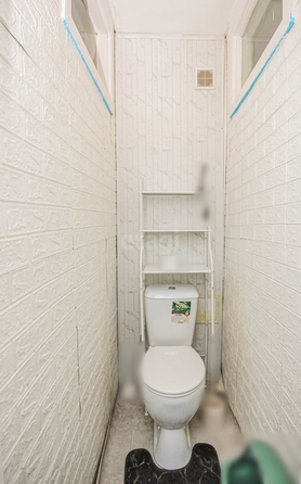
  Продается 2-комн. квартира 51.4 м². Фото 13.