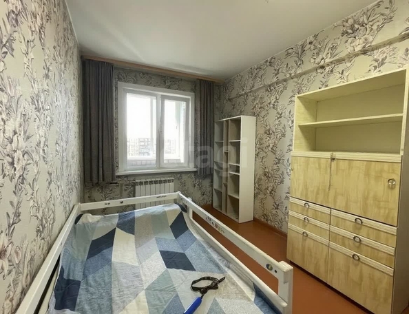
  Продается 3-комн. квартира 57 м². Фото 5.