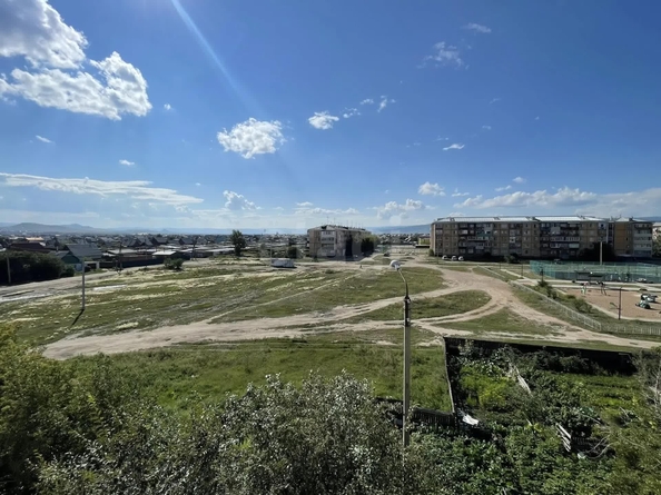 
  Продается 3-комн. квартира 57 м². Фото 7.