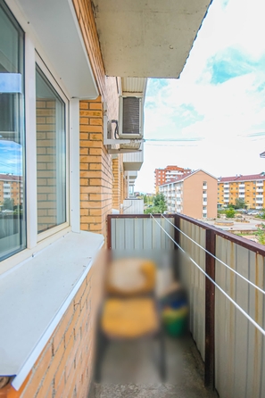 
  Продается 1-комн. квартира 29.4 м². Фото 7.