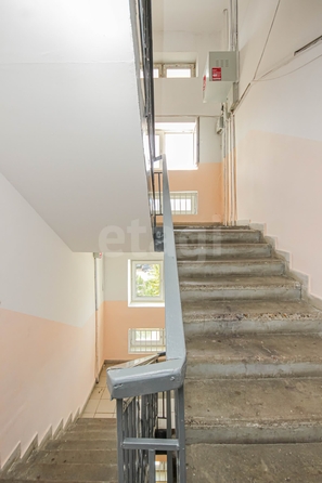 
  Продается 1-комн. квартира 29.4 м². Фото 17.