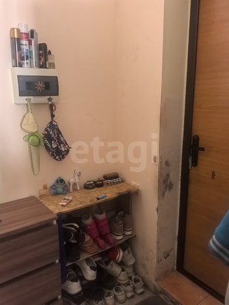 
  Продается студия 25.3 м². Фото 6.
