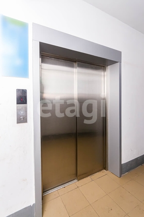 
  Продается 2-комн. квартира 55.6 м². Фото 14.