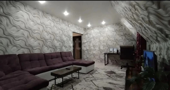 
  Продается 4-комн. квартира 73.7 м². Фото 1.