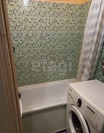 
  Продается 4-комн. квартира 73.7 м². Фото 9.