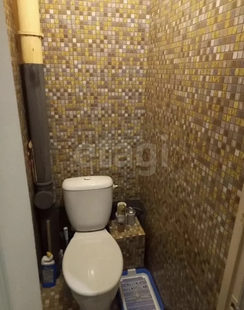 
  Продается 4-комн. квартира 73.7 м². Фото 10.