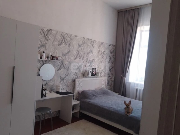 
  Продается 2-комн. квартира 74.5 м². Фото 1.
