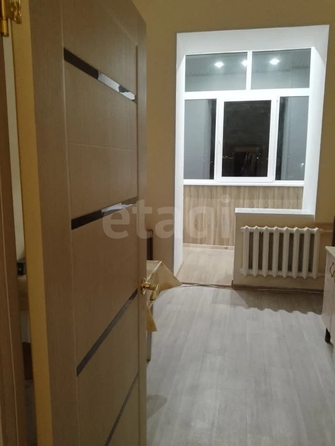 
  Продается 2-комн. квартира 74.5 м². Фото 3.