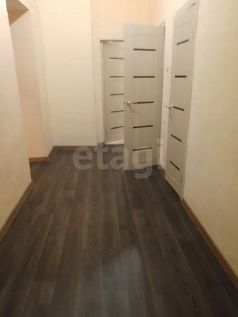 
  Продается 2-комн. квартира 74.5 м². Фото 4.