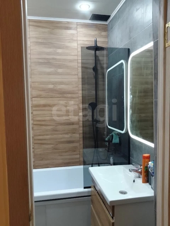 
  Продается 2-комн. квартира 74.5 м². Фото 6.