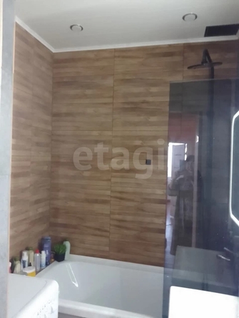 
  Продается 2-комн. квартира 74.5 м². Фото 8.