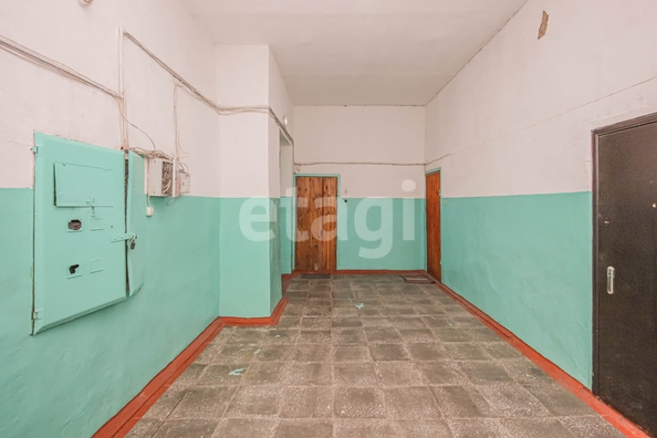 
  Продается 2-комн. квартира 74.5 м². Фото 20.