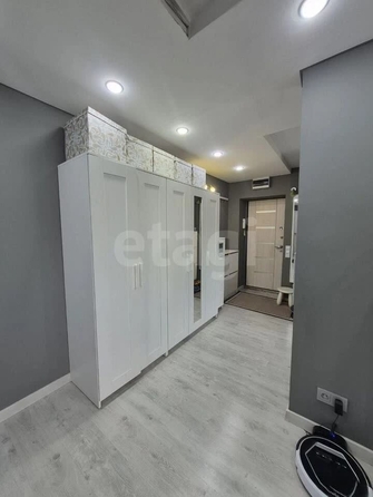 
  Продается 3-комн. квартира 64.3 м². Фото 5.