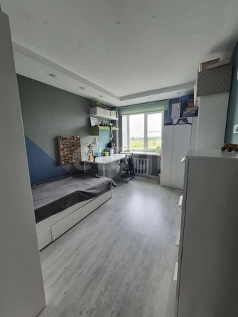 
  Продается 3-комн. квартира 64.3 м². Фото 6.