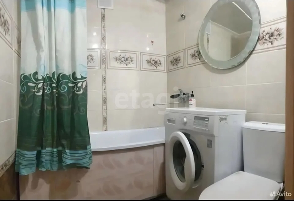 
  Продается 1-комн. квартира 33 м². Фото 4.