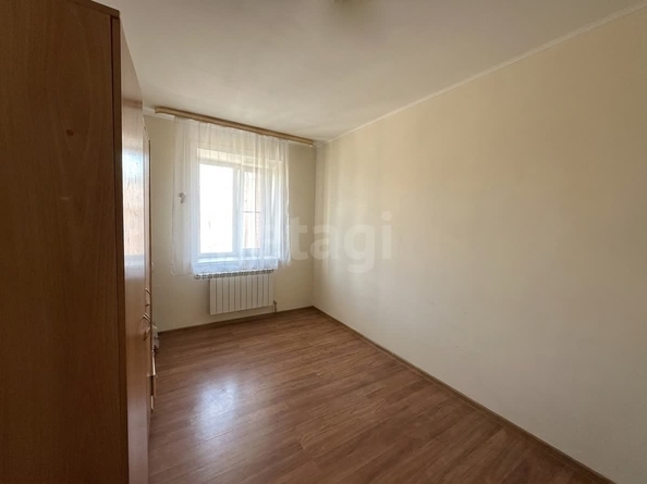 
  Продается 2-комн. квартира 53.3 м². Фото 2.
