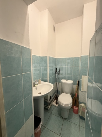 
  Продается 2-комн. квартира 53.3 м². Фото 5.