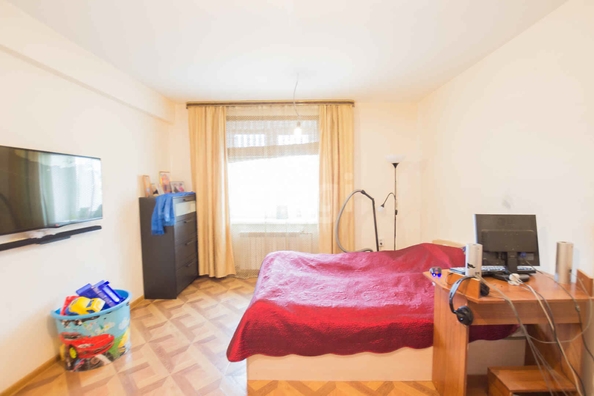 
  Продается 2-комн. квартира 49.3 м². Фото 3.