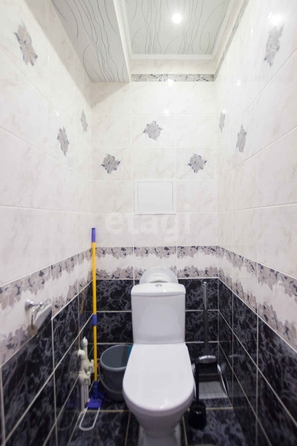 
  Продается 2-комн. квартира 49.3 м². Фото 10.
