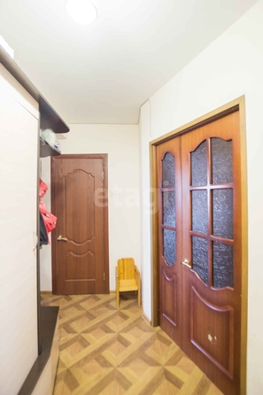 
  Продается 2-комн. квартира 49.3 м². Фото 11.