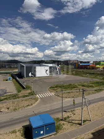 
  Продается студия 30.7 м². Фото 8.