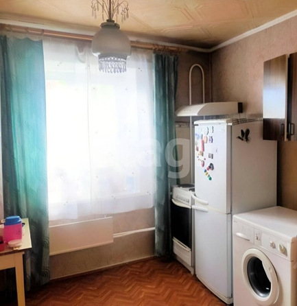 
  Продается 2-комн. квартира 49.6 м². Фото 2.