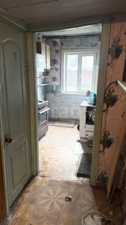 
  Продается 1-комн. квартира 30.3 м². Фото 3.