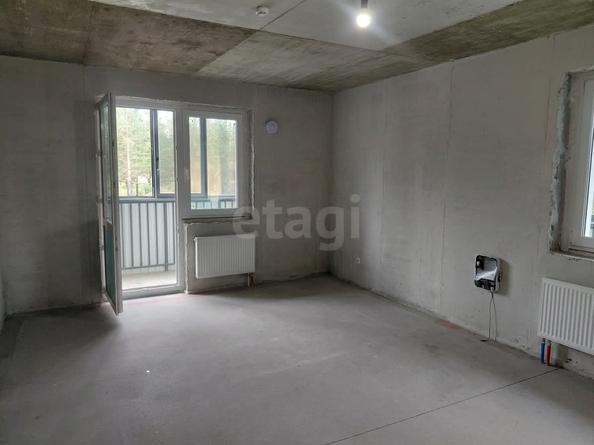 
  Продается 2-комн. квартира 63.7 м². Фото 1.