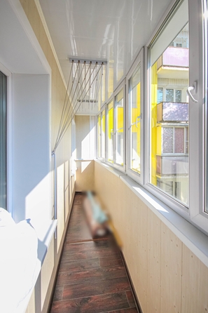 
  Продается 3-комн. квартира 64 м². Фото 7.