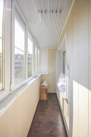 
  Продается 3-комн. квартира 64 м². Фото 8.