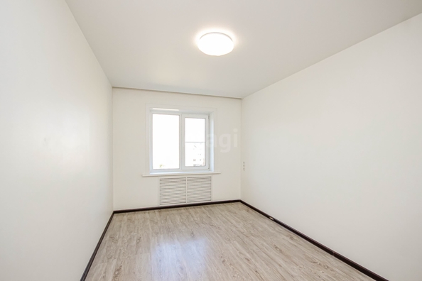 
  Продается 3-комн. квартира 64 м². Фото 14.