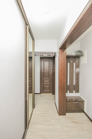 
  Продается 3-комн. квартира 64 м². Фото 26.