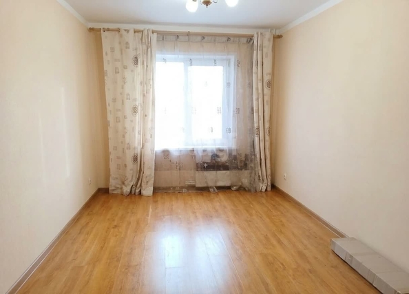 
  Продается 3-комн. квартира 64.4 м². Фото 3.