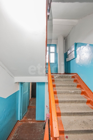 
  Продается 3-комн. квартира 64.4 м². Фото 9.