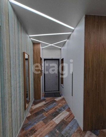 
  Продается 3-комн. квартира 79.8 м². Фото 1.