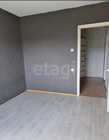
  Продается 2-комн. квартира 47.2 м². Фото 2.