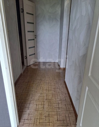 
  Продается 2-комн. квартира 47.2 м². Фото 6.