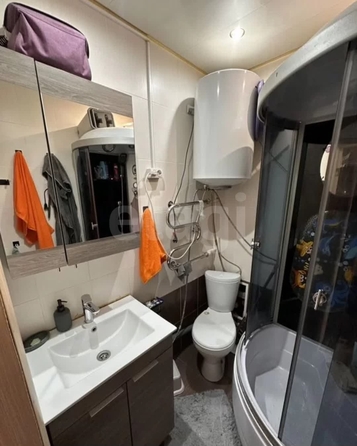 
  Продается 1-комн. квартира 32.9 м². Фото 10.