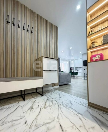 
  Продается 2-комн. квартира 52 м². Фото 8.