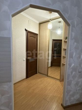 
  Продается 1-комн. квартира 31 м². Фото 1.