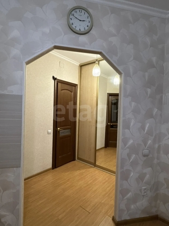 
  Продается 1-комн. квартира 31 м². Фото 4.
