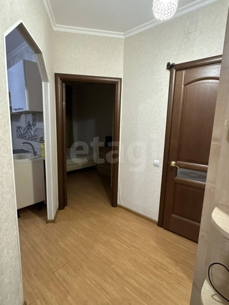 
  Продается 1-комн. квартира 31 м². Фото 5.