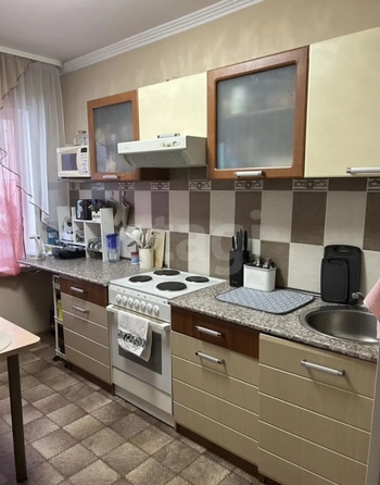 
  Продается 2-комн. квартира 48.9 м². Фото 3.